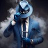 Profilbild von $€ابوناصر$€