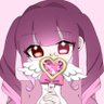 もも。's profile picture