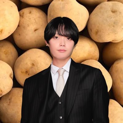 ジャガー's profile picture