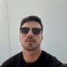 Profilbild von Nata