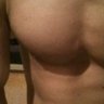@ 的头像
