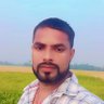Mr shreeram profil fotoğrafı