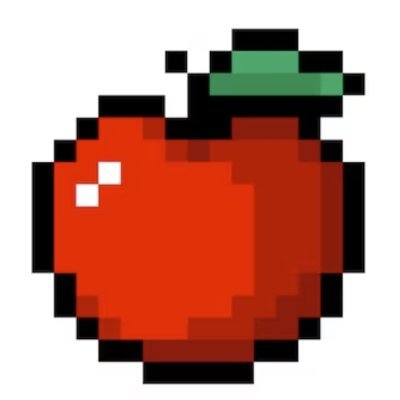 うぉんか@個人ゲーム開発's profile picture