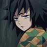 Profilbild von vv