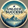 Unlock Success's profile picture