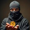 Profilbild von Mouzes | Crypto Money Makers