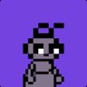 Profilbild von r3n 💢 ADL