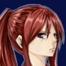 エルザ's profile picture