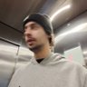 Mau profil fotoğrafı