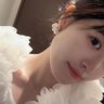 みくやん@兵庫西野家 profil fotoğrafı