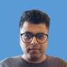 Rahul Bansal's profile picture