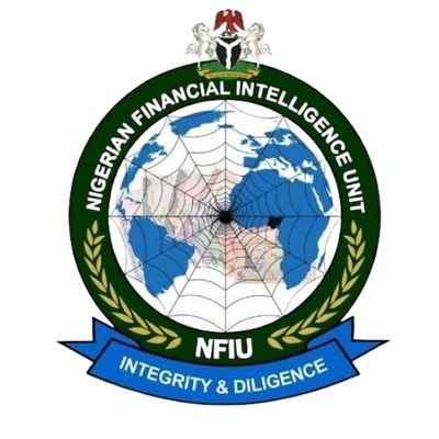 FIUNigeria's profile picture