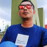 Edi Marquez profil fotoğrafı