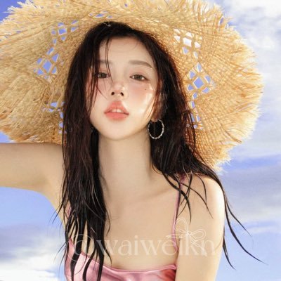 高端外围客服💁全国包养✉️全国处女's profile picture