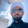 Jawad profil fotoğrafı