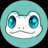 Matt's profile picture