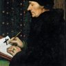 Profilbild von Erasmus69