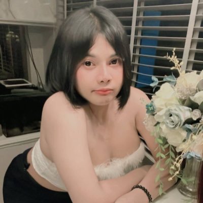 ma_miwe0's profile picture