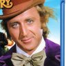 Mr. Wonka 的头像