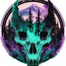 Appalachia Actual's profile picture
