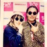 たつや profil fotoğrafı