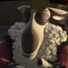 AthenaBerta8a2's profile picture