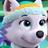 ShirleyBrontebF's profile picture