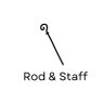 Rod n Staff🇫🇮🇳🇬's profile picture
