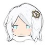 Profilbild von みたらし