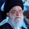 🇵🇸ali,hashemi6214 的头像