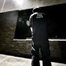 static's profile picture