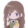 かぼちゃ 的头像