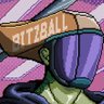 Ʌanta-NT's profile picture