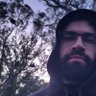 Emiliano profil fotoğrafı