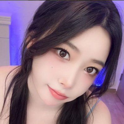 ゴパ🇰🇷お姉さんの日常's profile picture