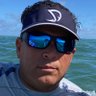 Roberto Dominguez's profile picture