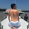 Thay's profile picture