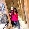 Annu Choudhary 的头像