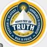 Ministry of Truth profil fotoğrafı
