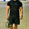 ali houseen's profile picture