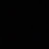 ゆめか profil fotoğrafı
