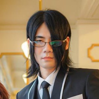 baguriee's profile picture