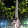 Joseph🇭🇹 的头像