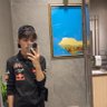 Charlesbenx26 profil fotoğrafı