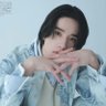 jo1_keigo_jam's profile picture