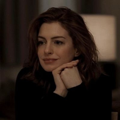 ilknur's profile picture