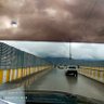 Zafar profil fotoğrafı