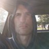 Bob Johnson's profile picture