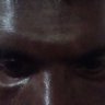 CHELLAN MUNIYAN's profile picture