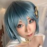 早乙女紗弥 profil fotoğrafı